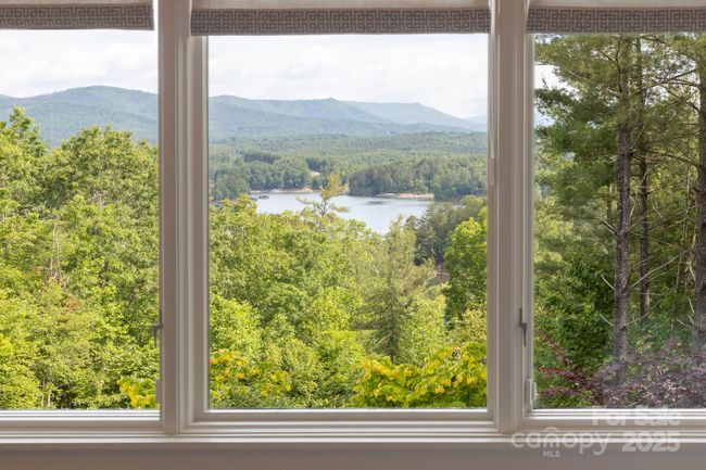 Imagine your new morning views from the primary suite! | Image 10