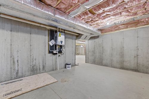 1-Lot 1 Clover Ln, Laconia, NH, 03246-4053 | Card Image