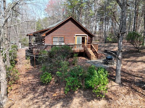 194 Long Ridge Dr, Lake Lure, NC, 28746 | Card Image