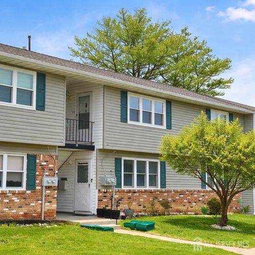 d-13 Delaware Ct, Matawan, NJ, 07747-4473 | Card Image