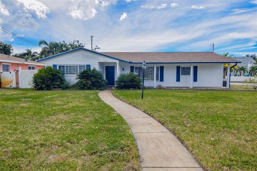 13594 Monalee Ave, SEMINOLE, FL, 33776-3035 | Card Image