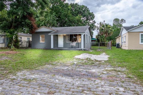 123 Oconee St, LAKELAND, FL, 33805-2932 | Card Image