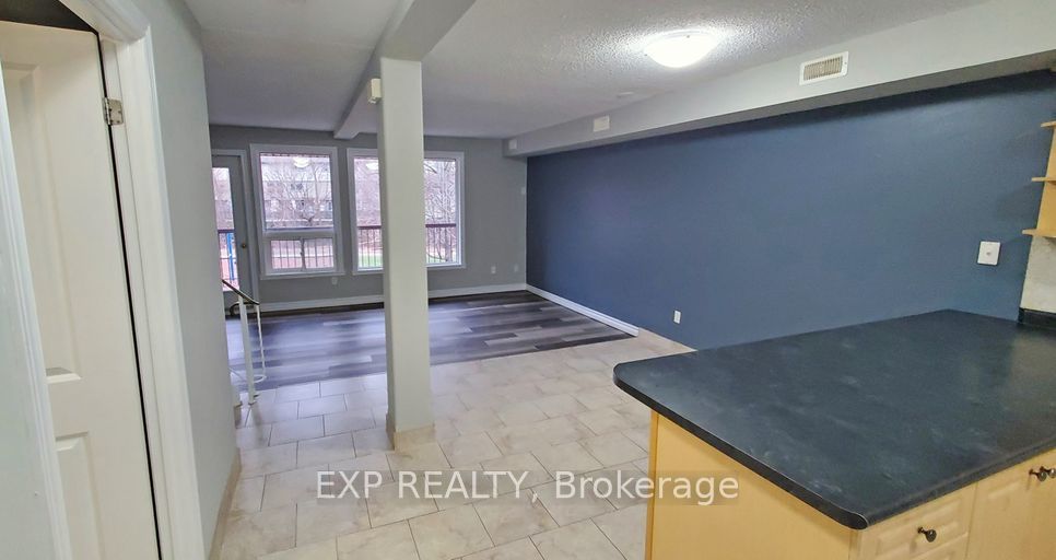 Residential Lease in St. Catharines 2