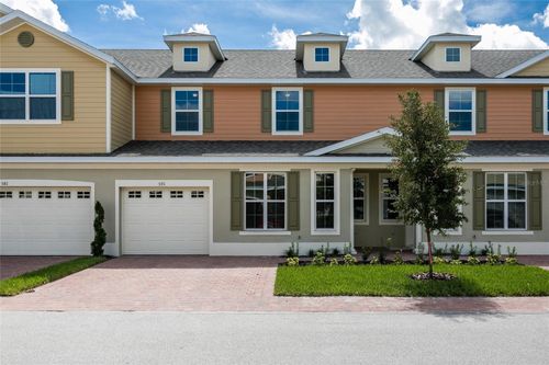 591 Pacito Way, SAINT CLOUD, FL, 34769-7088 | Card Image