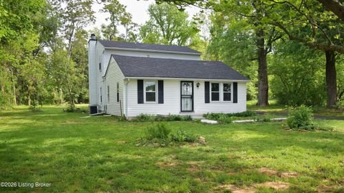 8909 Independence School Rd, Louisville, KY, 40228-1921 | Card Image
