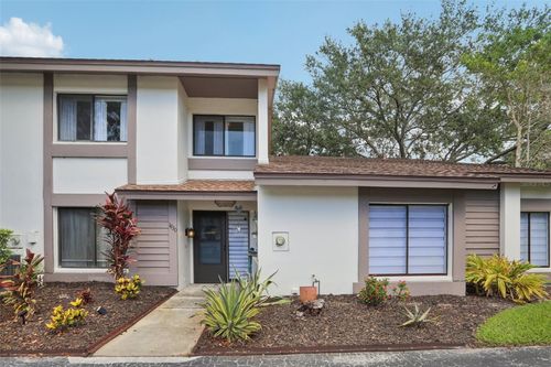 1830 Cypress Trace Dr, SAFETY HARBOR, FL, 34695-4516 | Card Image