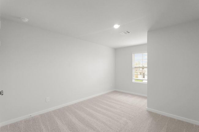 110 Alset Cir, House other with 4 bedrooms, 3 bathrooms and 2 parking in Magnolia TX | Image 25