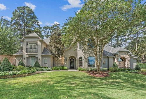 114 Fairwater Dr, Montgomery, TX, 77356-5594 | Card Image