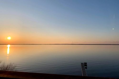 30031 State Highway 78, Ottertail, MN, 56571-9651 | Card Image
