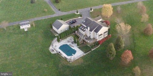 3429 Ady Rd, STREET, MD, 21154-1605 | Card Image