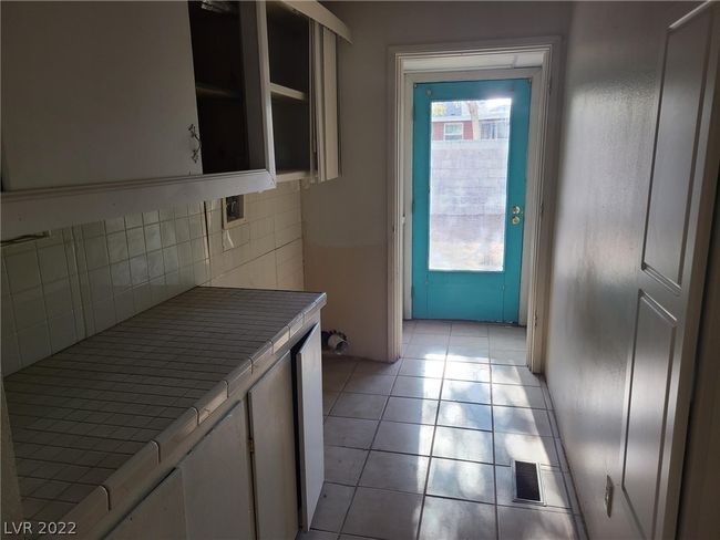 5403 Eugene Ave, House other with 3 bedrooms, 3 bathrooms and null parking in Las Vegas NV | Image 18