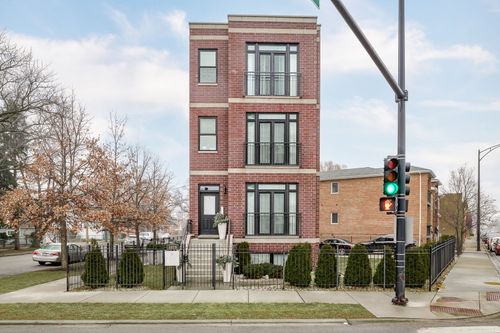 3-5979 N Elston Ave, Chicago, IL, 60646-5504 | Card Image