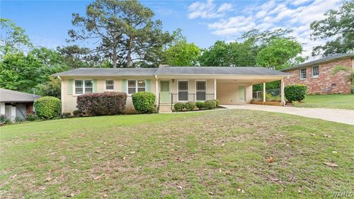 3107 28th St, Northport, AL, 35476-3601 | Card Image