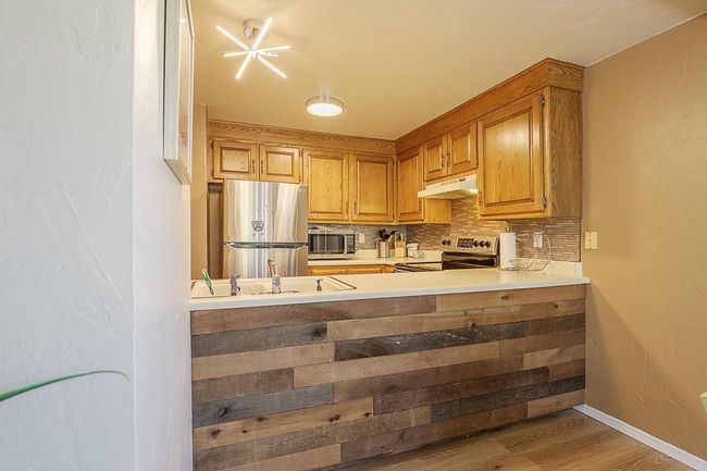 11 - 630 Brule Road, Condo with 2 bedrooms, 2 bathrooms and null parking in DE PERE WI | Image 12