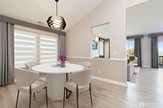 20325 90 Th Pl S, House other with 4 bedrooms, 4 bathrooms and 2 parking in Kent WA | Image 5