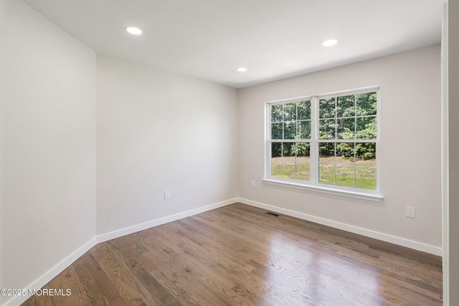 2 Muirwood Ct, House other with 4 bedrooms, 3 bathrooms and null parking in Jackson NJ | Image 28