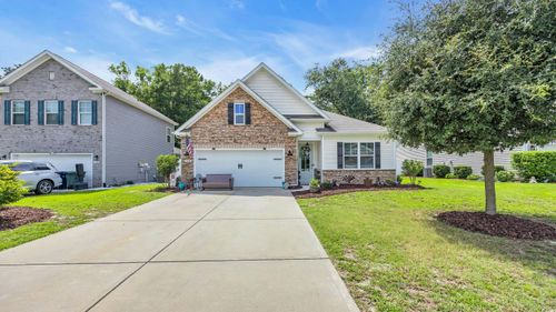 1102 Inlet View Dr, North Myrtle Beach, SC, 29582-7903 | Card Image