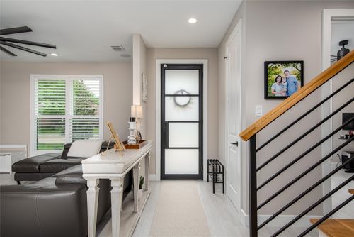 1317 Coleman St, Mckinney, TX, 75069-2056 | Card Image