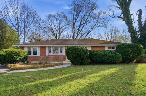 122 Parkhurst Rd, Dayton, OH, 45440-3517 | Card Image