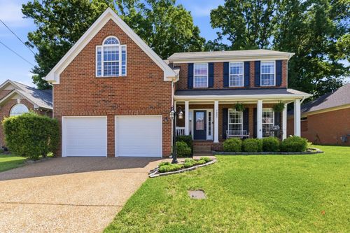 7005 Calderwood Dr, Antioch, TN, 37013-4545 | Card Image