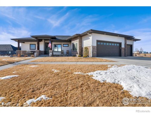 6350 Wildview Lane, Timnath, CO, 80547 | Card Image