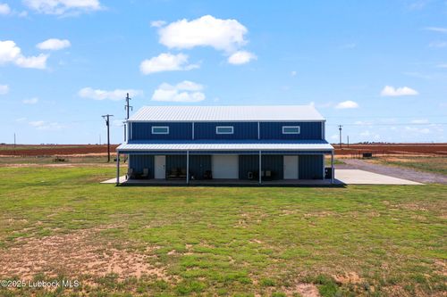 743 County Road M, Tahoka, TX, 79373-5703 | Card Image
