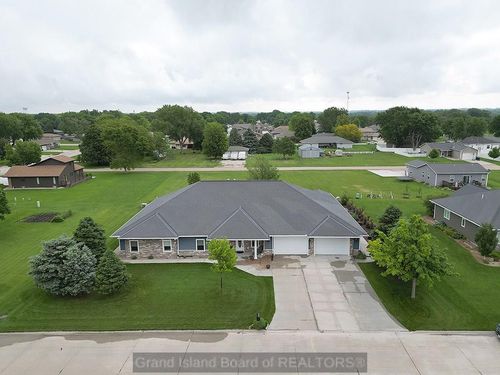 220 Taylor Street, St. Paul, NE, 68837 | Card Image