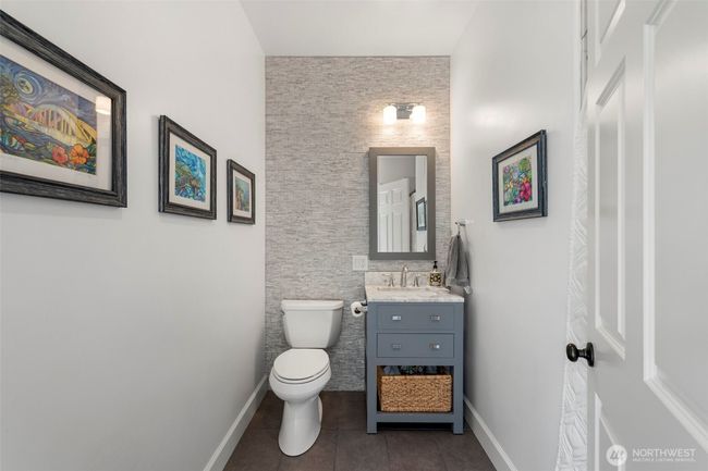6817 Picnic Point Rd, House other with 5 bedrooms, 4 bathrooms and 3 parking in Edmonds WA | Image 27