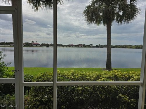 apt-101-25069 Peacock Ln, NAPLES, FL, 34114-9704 | Card Image