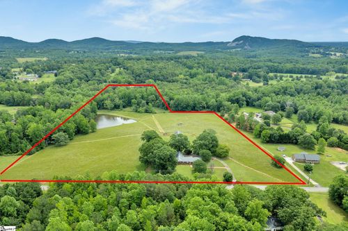 1142 Fox Squirrel Ridge Rd, Pickens, SC, 29671-8922 | Card Image