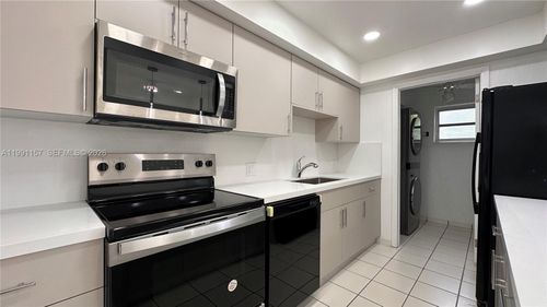 331e-8401 Sw 107th Ave, Miami, FL, 33173-4339 | Card Image