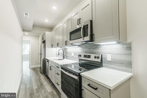 2-3608 Melon Street, PHILADELPHIA, PA, 19104 | Card Image