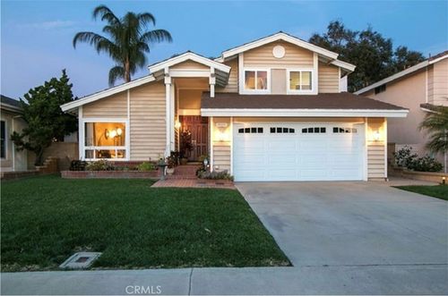 25491 2nd St, Lake Forest, CA, 92630-5410 | Card Image