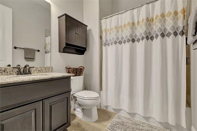 10210 Grape Creek Grove Ln, House other with 5 bedrooms, 7 bathrooms and 3 parking in Cypress TX | Image 29