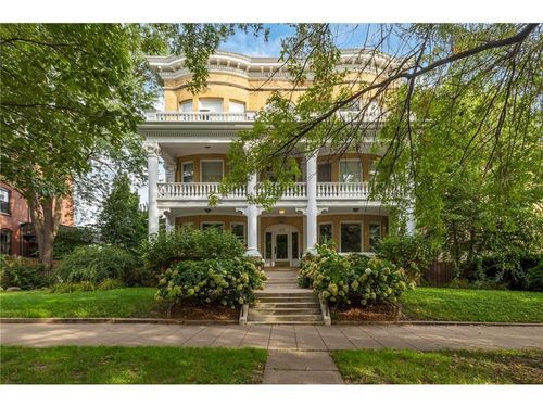 105-579 Summit Ave, Saint Paul, MN, 55102-2675 | Card Image