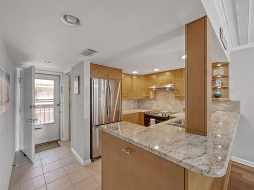 unit-4204-880 A1a Beach Blvd, St Augustine, FL, 32080-4737 | Card Image