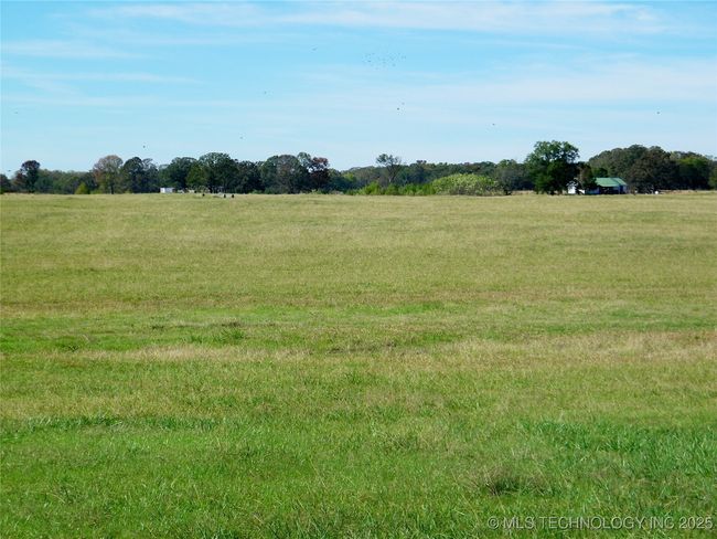 3 Fossil Ridge Trl, Home with 0 bedrooms, 0 bathrooms and null parking in Idabel OK | Image 10
