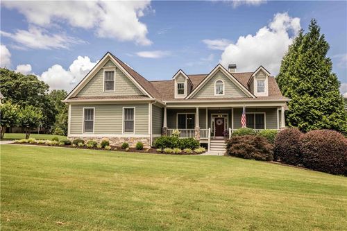108 Royal Oaks Dr, Canton, GA, 30115-6579 | Card Image