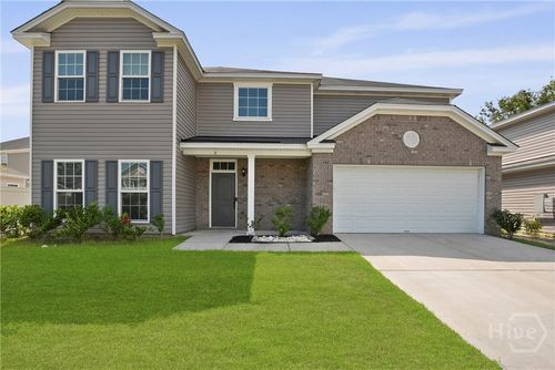 11 Swallow Tail Cir, savannah, GA, 31405-9579 | Card Image