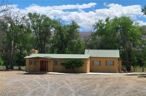 376 Main St, Alamo, NV, 89001 | Card Image