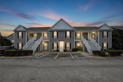 unit-h-984 Algonquin Dr, Pawleys Island, SC, 29585-5786 | Card Image