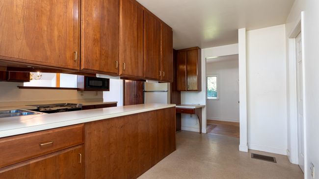 288 Upper Pinnacle Rd, House other with 2 bedrooms, 3 bathrooms and null parking in Stowe VT | Image 15