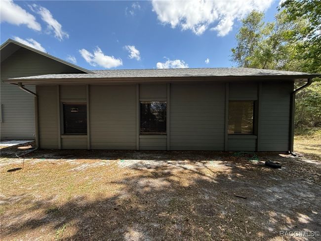 154 7 Th Ave, Home with 0 bedrooms, 0 bathrooms and null parking in CRYSTAL RIVER FL | Image 44