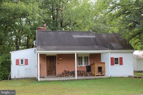 248 Heavener Rd, Ridgeley, WV, 26753-7047 | Card Image