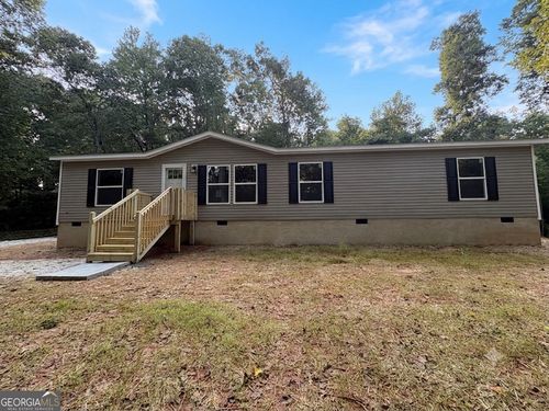1020 Neal Rd, Commerce, GA, 30530-7318 | Card Image