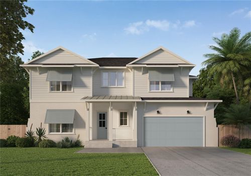 5604 S Lynwood Ave, TAMPA, FL, 33611-4308 | Card Image