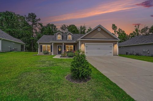 168 Baylee Cir, Aynor, SC, 29544-7993 | Card Image