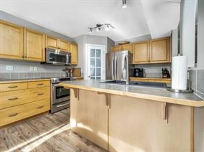 78 Rivercrest Crt W, House detached with 3 bedrooms, 3 bathrooms and 2 parking in Lethbridge AB | Image 7