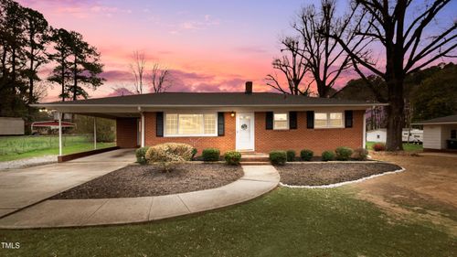 3908 Cash Rd, Durham, NC, 27703-5722 | Card Image