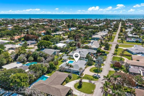 314 Tampa Ave, INDIALANTIC, FL, 32903-3547 | Card Image